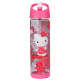 Sunce Παιδικό μπουκάλι νερού Hello Kitty